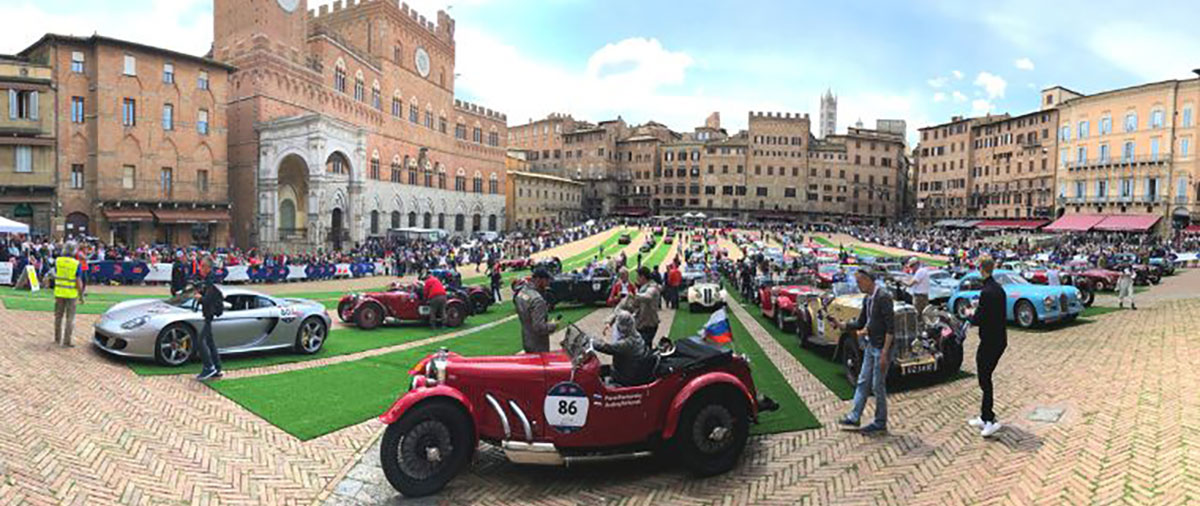 mille-miglia-brescia