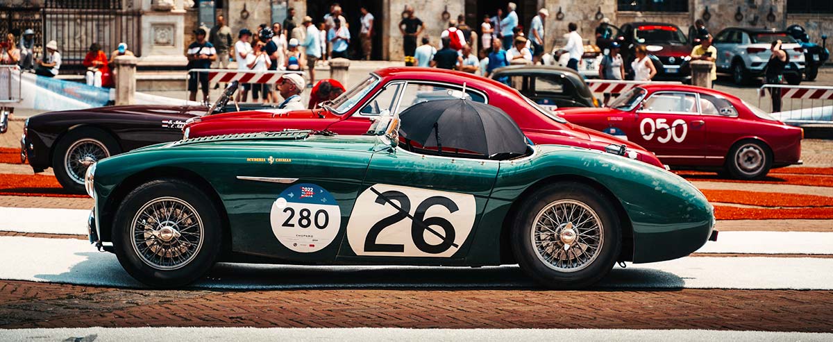 classic-car-event-mille-miglia-35
