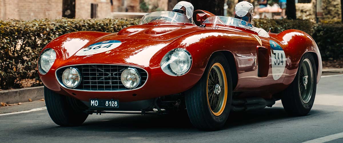 classic-car-event-mille-miglia-37