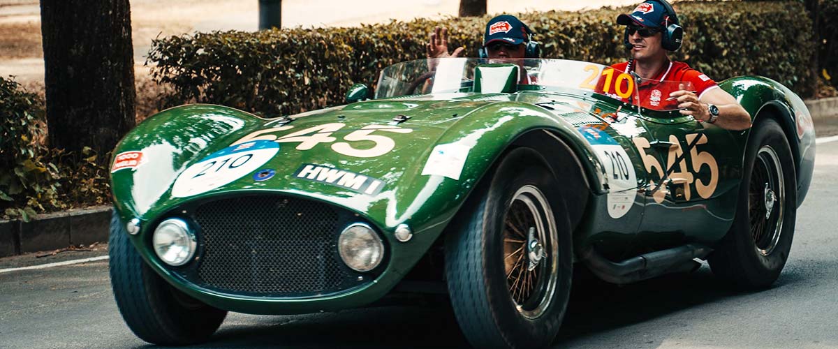 classic-car-event-mille-miglia-38