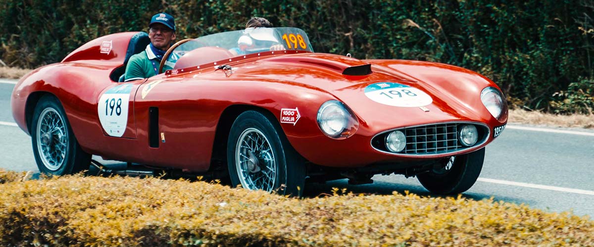 classic-car-event-mille-miglia-39